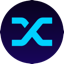 logo.png